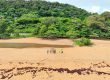 formaiton-pilote-drone-Guyane