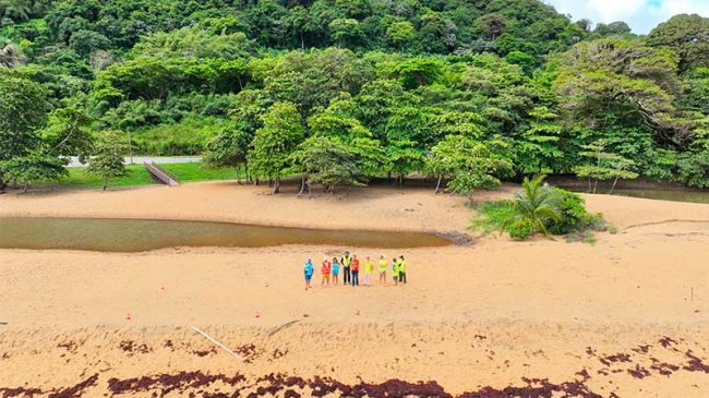 formaiton-pilote-drone-Guyane