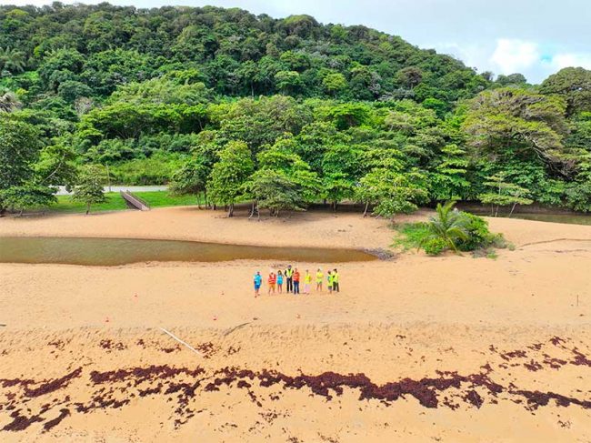 formaiton-pilote-drone-Guyane