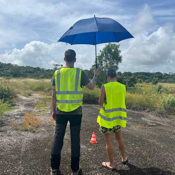 formation-drone-guyane formation-drone-guyane
