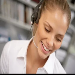 Session de formation professionnelle Drone On Air encadrée par un formateur télépilote