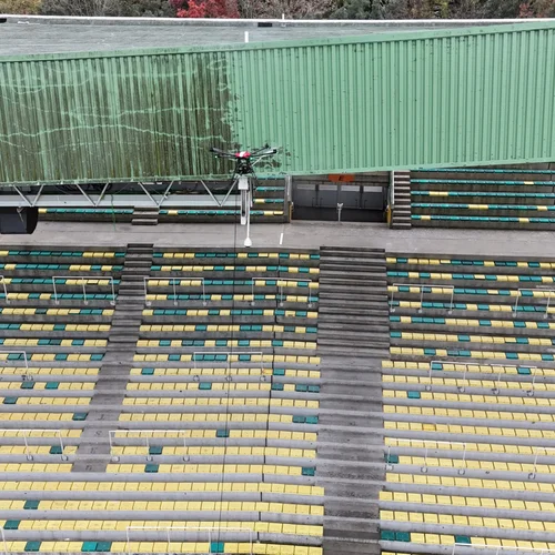 FORMATION DRONE SPECIALISATIONS TECHNIQUES + DEMOUSSAGE FORMATION DRONE SPECIALISATIONS TECHNIQUES + DEMOUSSAGE