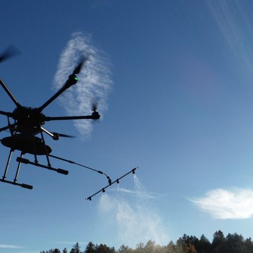 formation pilote de drone formation pilote de drone