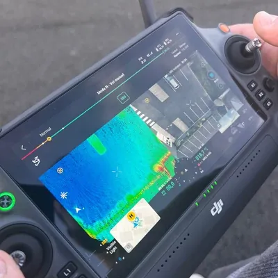 cartographie-drone-lidar- formation