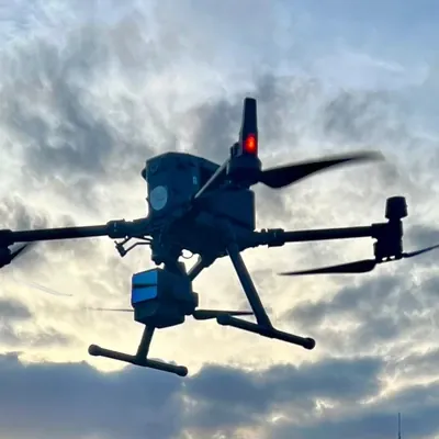 drone-inspection-technique-vol drone-inspection-technique-vol