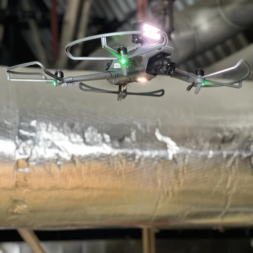 formation_drone_indus_500x500