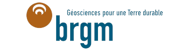 BRGM — télépilotes formés par Drone On Air