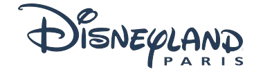 Disneyland Paris — télépilotes formés par Drone On Air