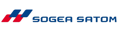 SOGEA SATOM — télépilotes formés par Drone On Air